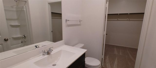 3420 Lodgepole DR, Austin, TX 78744