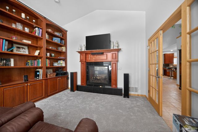 1800 Middle Point Lane, Houghton, MI 49931