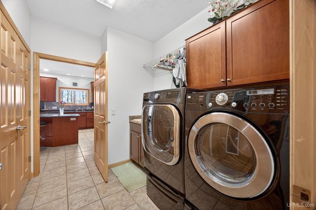 1800 Middle Point Lane, Houghton, MI 49931