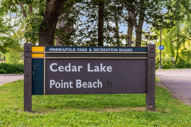 2530 France Avenue S, Minneapolis, MN 55416