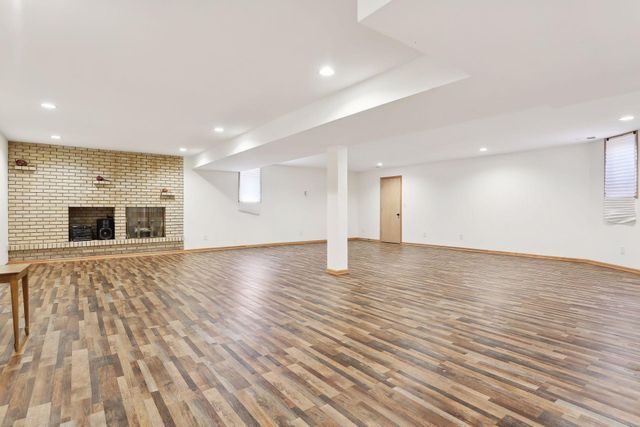 2530 France Avenue S, Minneapolis, MN 55416