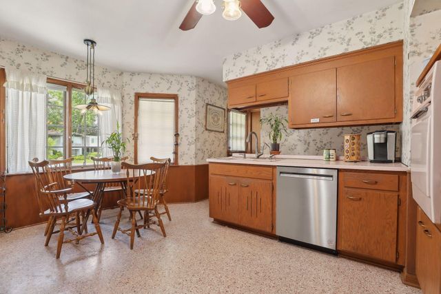 2530 France Avenue S, Minneapolis, MN 55416