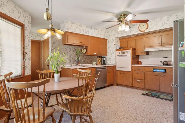 2530 France Avenue S, Minneapolis, MN 55416