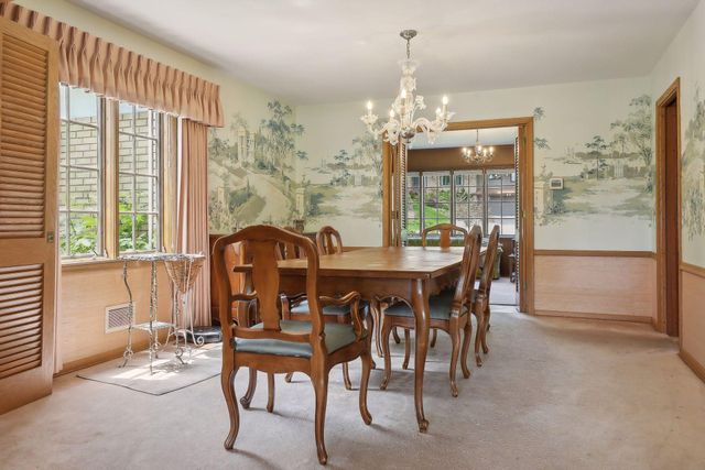 2530 France Avenue S, Minneapolis, MN 55416