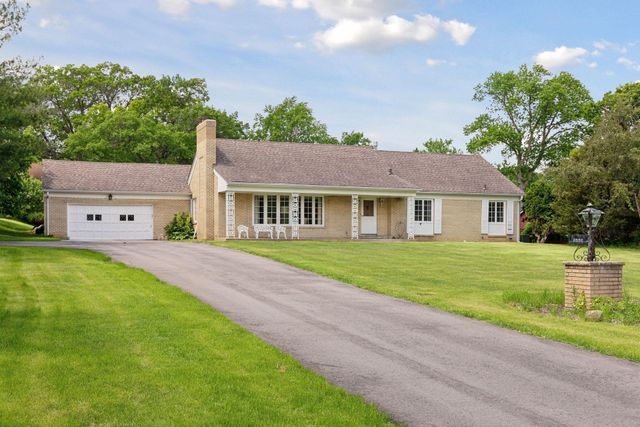 2530 France Avenue S, Minneapolis, MN 55416