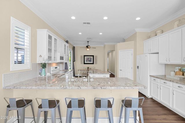 9859 E Nopal Avenue, Mesa, AZ 85209