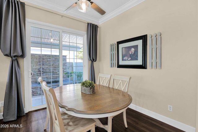 9859 E Nopal Avenue, Mesa, AZ 85209