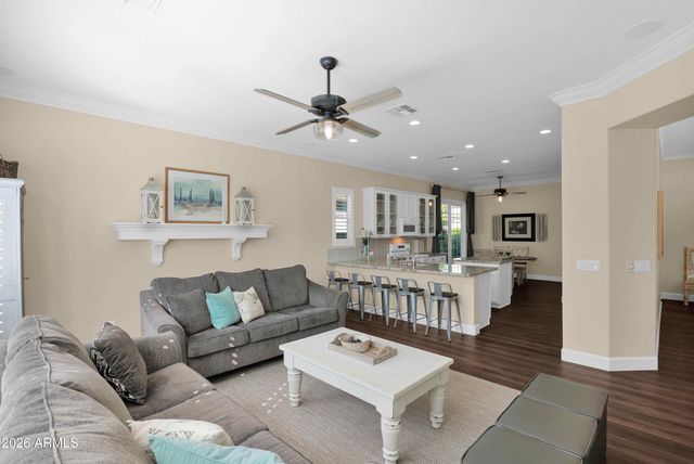 9859 E Nopal Avenue, Mesa, AZ 85209