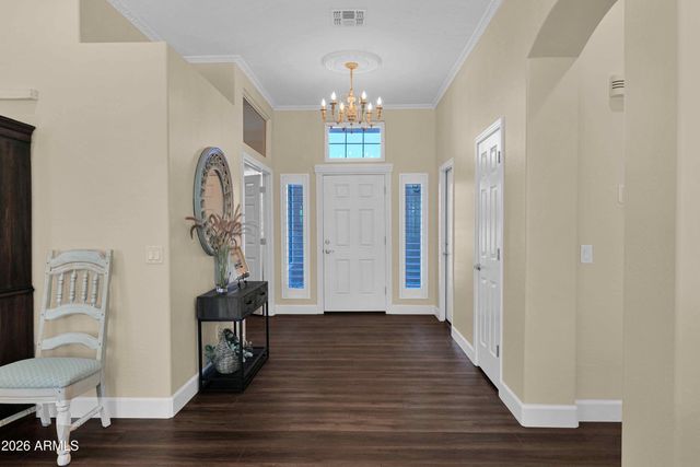 9859 E Nopal Avenue, Mesa, AZ 85209