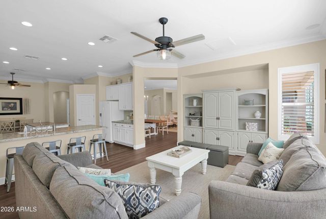 9859 E Nopal Avenue, Mesa, AZ 85209