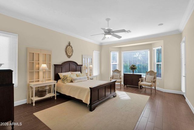 9859 E Nopal Avenue, Mesa, AZ 85209