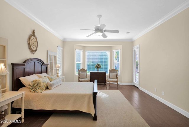 9859 E Nopal Avenue, Mesa, AZ 85209