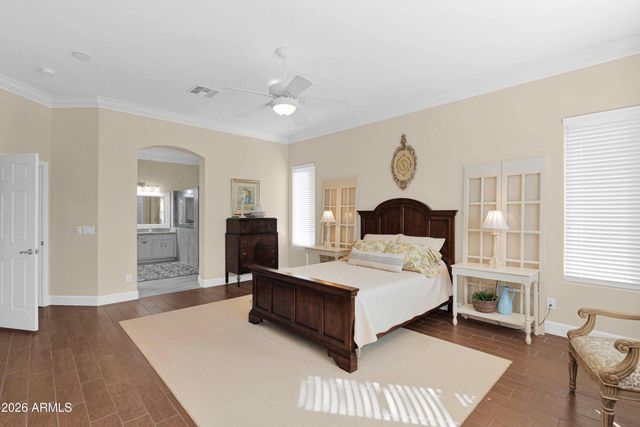 9859 E Nopal Avenue, Mesa, AZ 85209