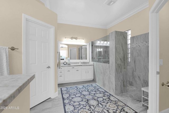 9859 E Nopal Avenue, Mesa, AZ 85209