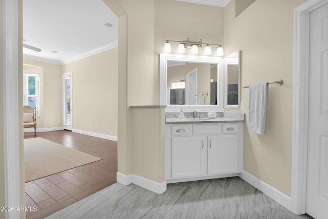 9859 E Nopal Avenue, Mesa, AZ 85209