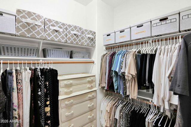 9859 E Nopal Avenue, Mesa, AZ 85209