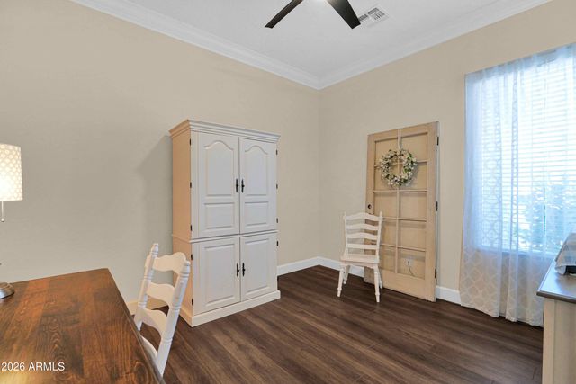 9859 E Nopal Avenue, Mesa, AZ 85209