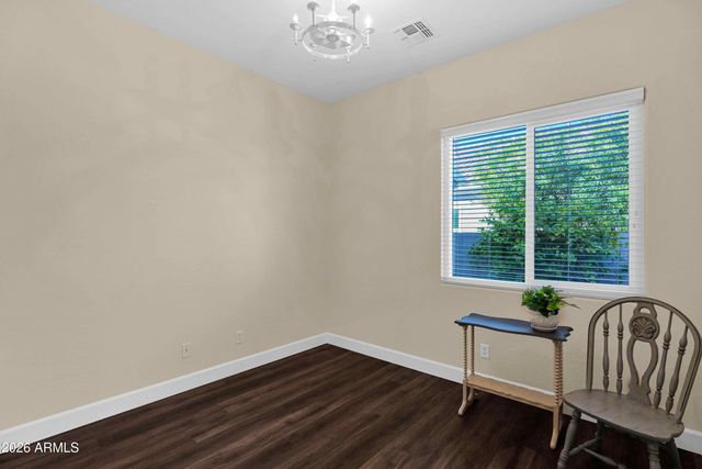 9859 E Nopal Avenue, Mesa, AZ 85209