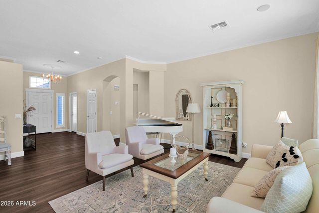 9859 E Nopal Avenue, Mesa, AZ 85209