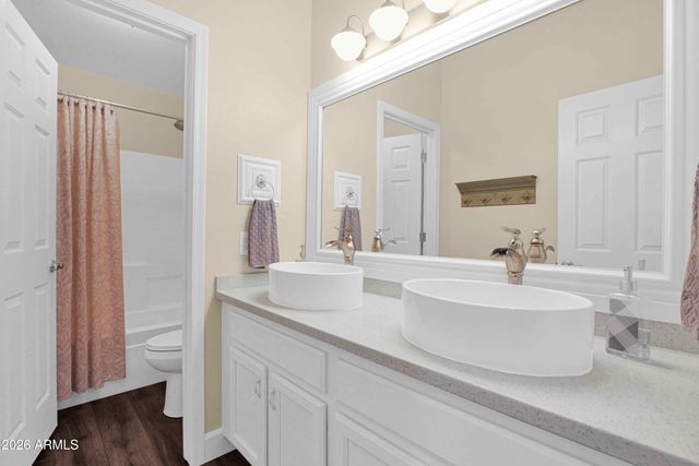 9859 E Nopal Avenue, Mesa, AZ 85209