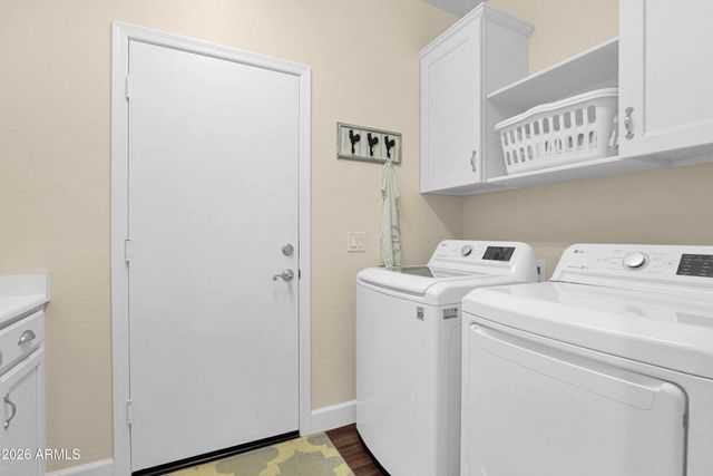 9859 E Nopal Avenue, Mesa, AZ 85209