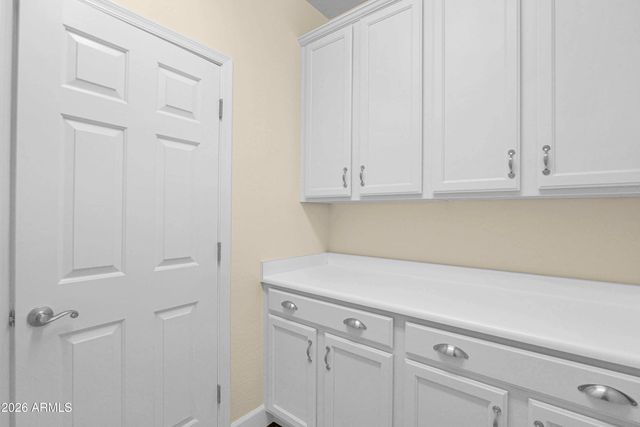 9859 E Nopal Avenue, Mesa, AZ 85209