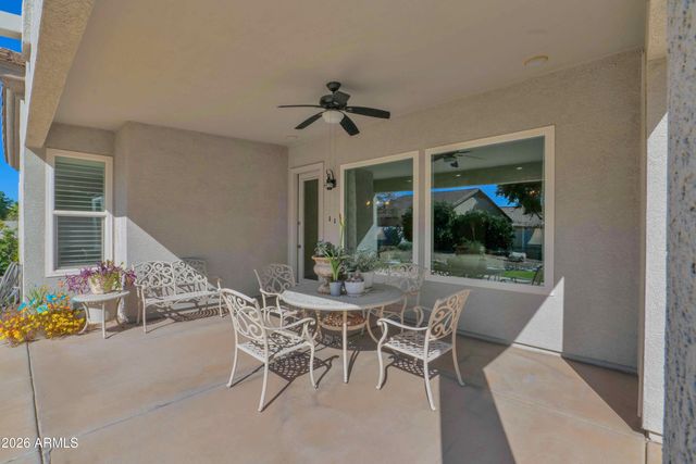 9859 E Nopal Avenue, Mesa, AZ 85209