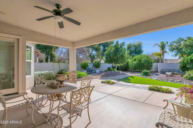 9859 E Nopal Avenue, Mesa, AZ 85209