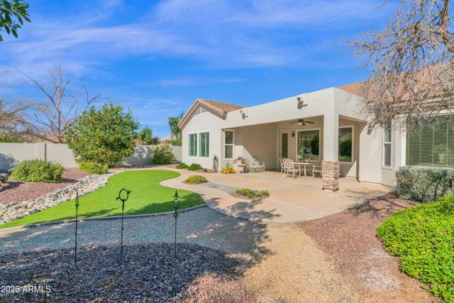 9859 E Nopal Avenue, Mesa, AZ 85209