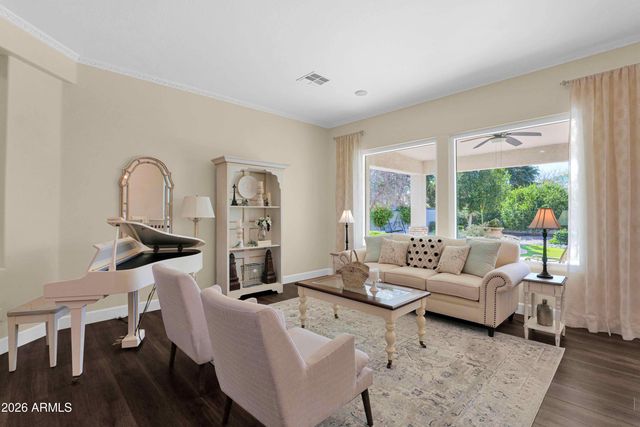 9859 E Nopal Avenue, Mesa, AZ 85209