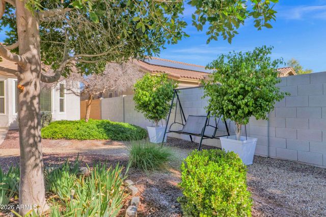 9859 E Nopal Avenue, Mesa, AZ 85209