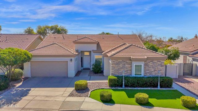 9859 E Nopal Avenue, Mesa, AZ 85209