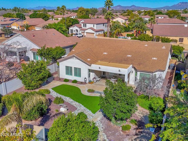 9859 E Nopal Avenue, Mesa, AZ 85209