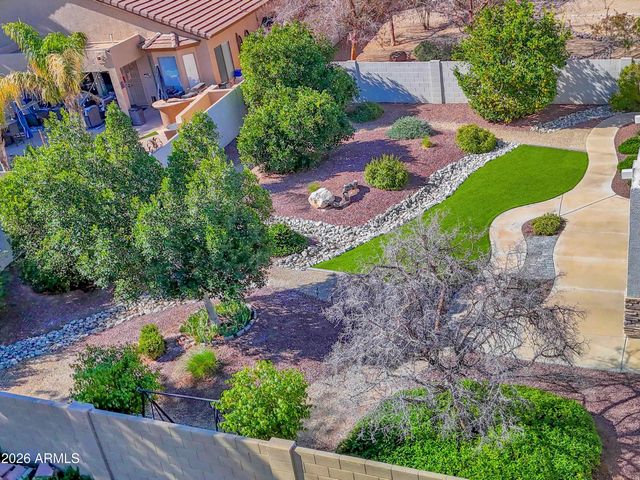 9859 E Nopal Avenue, Mesa, AZ 85209