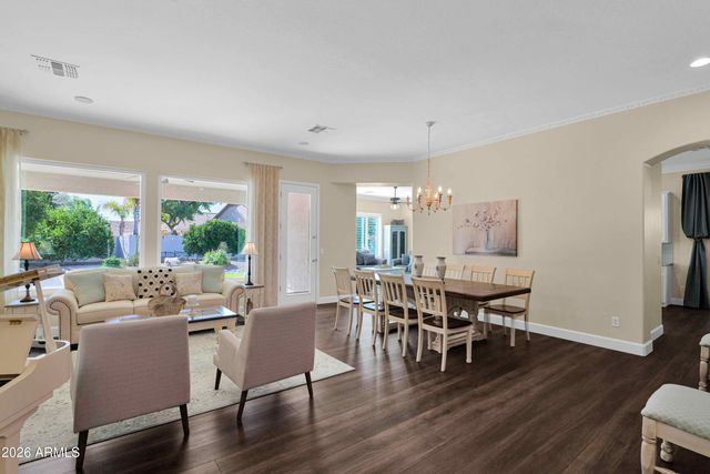 9859 E Nopal Avenue, Mesa, AZ 85209