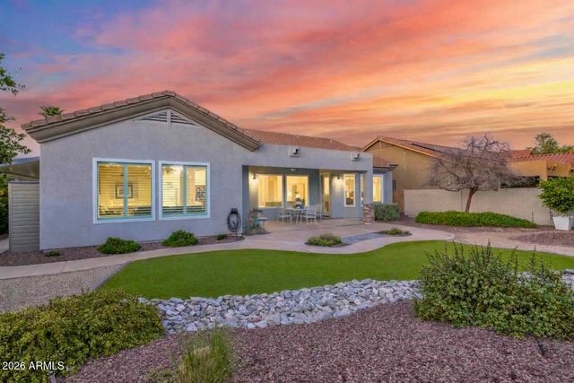 9859 E Nopal Avenue, Mesa, AZ 85209