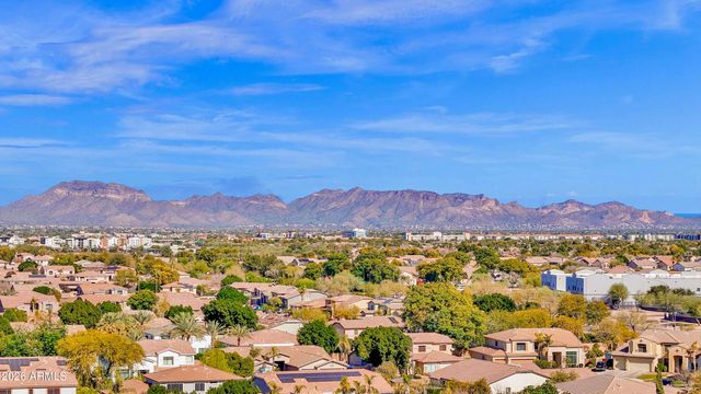 9859 E Nopal Avenue, Mesa, AZ 85209