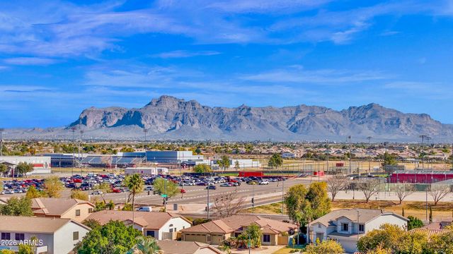 9859 E Nopal Avenue, Mesa, AZ 85209