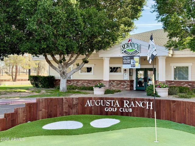 9859 E Nopal Avenue, Mesa, AZ 85209