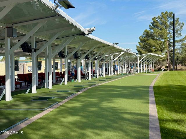 9859 E Nopal Avenue, Mesa, AZ 85209