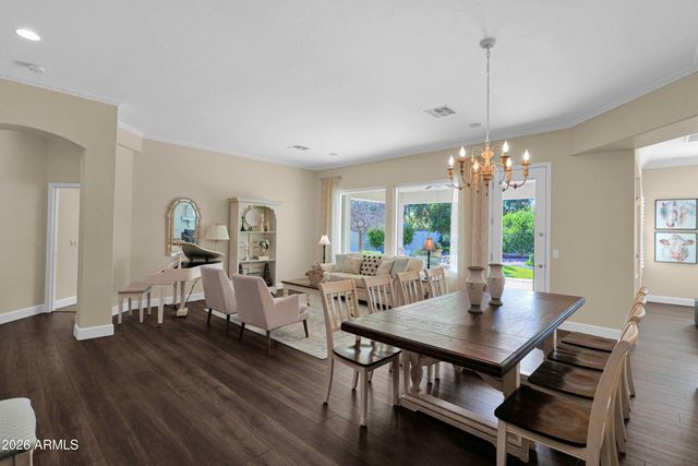 9859 E Nopal Avenue, Mesa, AZ 85209