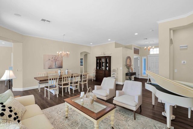 9859 E Nopal Avenue, Mesa, AZ 85209