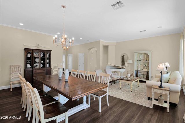 9859 E Nopal Avenue, Mesa, AZ 85209