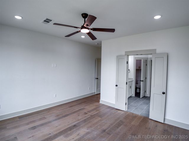 1193 Wild Indigo Circle, Calera, OK 74730