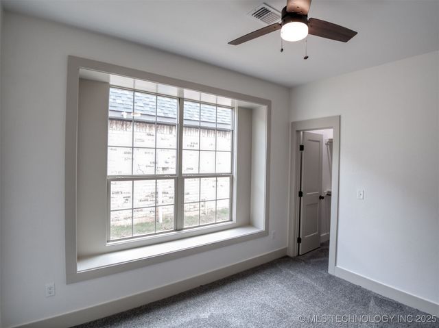 1193 Wild Indigo Circle, Calera, OK 74730