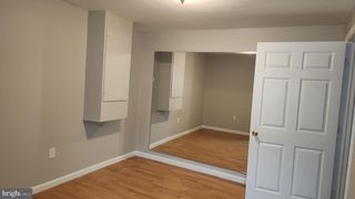 1701 STOURBRIDGE CT, Bowie, MD 20721