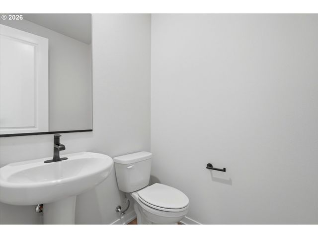 8713 S 4TH Way, Ridgefield, WA 98642