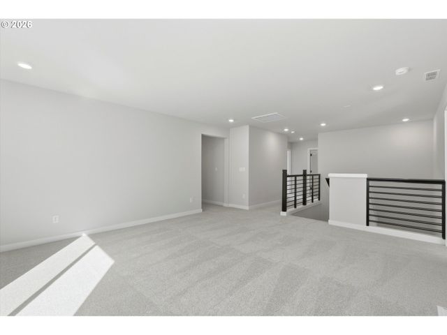 8713 S 4TH Way, Ridgefield, WA 98642