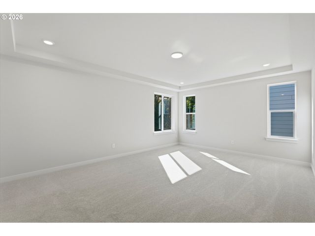 8713 S 4TH Way, Ridgefield, WA 98642