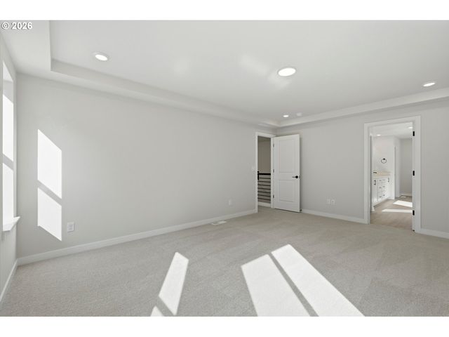 8713 S 4TH Way, Ridgefield, WA 98642
